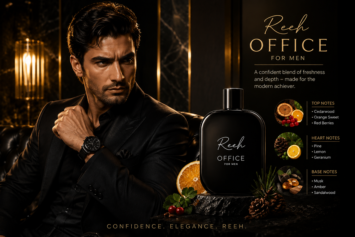 Men collection