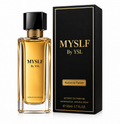 MYSLF By YSL 50ml Perfume