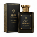 OUD Isphan  50ML Perfume