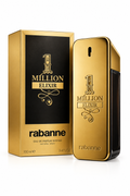 1 Million Elixir by Rabanne 50 ml
