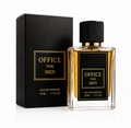 Office for men  50ML Perfume