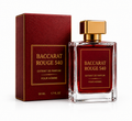 Bacarat rouge 540 extrait  50ML Perfume