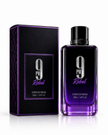 9PM Rebel  50ML Perfume