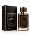 Aseel  50ML Perfume