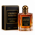 Stronger With You   50ML Perfume