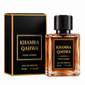 Khamra Qhawa  50ML Perfume