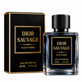 Dior sauvage 50ML Perfume