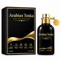 Arabian tonka  50ML Perfume