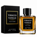 Tobacco vanilla Tom Ford  50ML Perfume