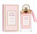 Love story 50ML Perfume