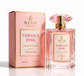 Versace pink 50ML Perfume