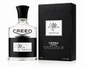 Creed aventus  50ML Perfume